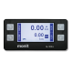 Monit G100+ professional GPS/GNSS rally computer