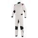 Alpinestars HYPERTECH suit