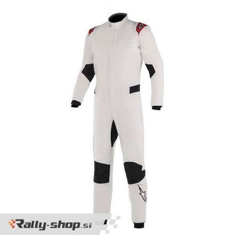 Alpinestars HYPERTECH suit