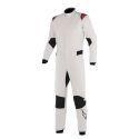 Alpinestars HYPERTECH suit