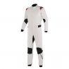 Alpinestars HYPERTECH suit