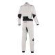Alpinestars HYPERTECH suit
