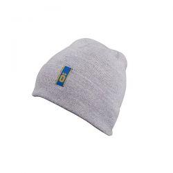 Ohlins Ö beanie