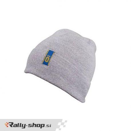 Ohlins Ö beanie