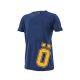 Ohlins Ö T-shirt