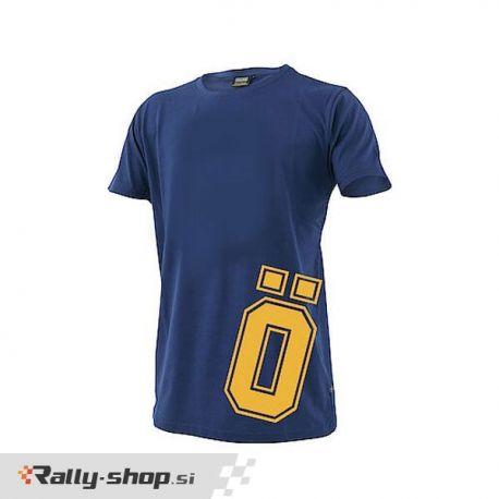 Ohlins Ö T-shirt