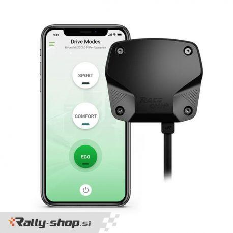 RaceChip RX chip tuning module (for electric cars)