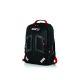 Sparco TARGA FLORIO backpack