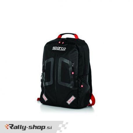 Sparco TARGA FLORIO backpack
