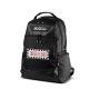Sparco TARGA FLORIO SUPERSTAGE backpack