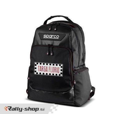 Sparco TARGA FLORIO SUPERSTAGE backpack