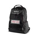 Sparco TARGA FLORIO SUPERSTAGE backpack
