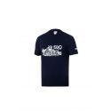 Sparco TARGA FLORIO T2 t-shirt