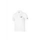 Sparco TARGA FLORIO P2 polo shirt