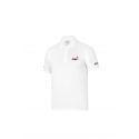 Sparco TARGA FLORIO P2 polo shirt
