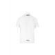 Sparco TARGA FLORIO P2 polo shirt
