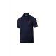 Sparco TARGA FLORIO P2 polo shirt