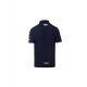 Sparco TARGA FLORIO P2 polo shirt