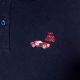 Sparco TARGA FLORIO P2 polo shirt