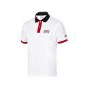 Sparco TARGA FLORIO P1 polo shirt