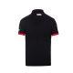 Sparco TARGA FLORIO P1 polo shirt