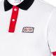Sparco TARGA FLORIO P1 polo shirt
