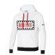 Sparco TARGA FLORIO hoodie