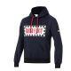Sparco TARGA FLORIO hoodie