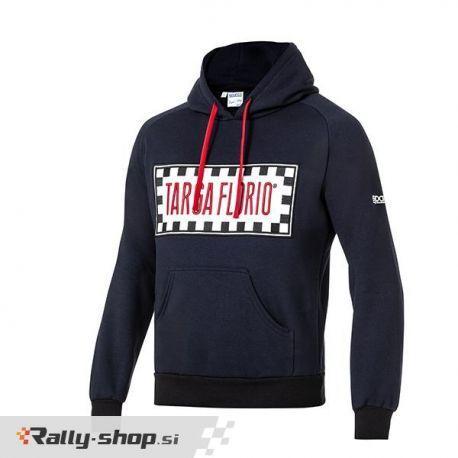 Sparco TARGA FLORIO hoodie