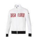 Sparco TARGA FLORIO pulover z zadrgo