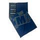 Sparco M-SPORT neckwarmer