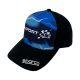 Sparco M-SPORT cap