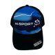 Sparco M-SPORT cap