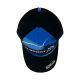 Sparco M-SPORT cap