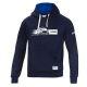 Sparco M-SPORT WRT hoodie