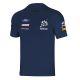Sparco M-SPORT TEAMWEAR t-shirt