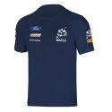 Sparco M-SPORT TEAMWEAR majica