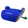 Sparco F100KI child booster