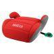 Sparco F100KI child booster