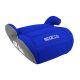 Sparco F100KI child booster