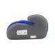 Sparco F100KI child booster