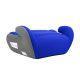 Sparco F100KI child booster