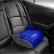 Sparco F100KI child booster