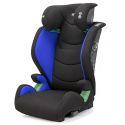 Sparco SK2000I child seat
