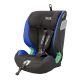 Sparco SK5000I child seat