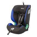 Sparco SK5000I otroški avtosedež
