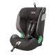 Sparco SK5000I child seat