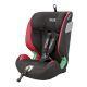Sparco SK5000I child seat