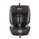 Sparco SK5000I child seat