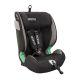 Sparco SK5000I child seat